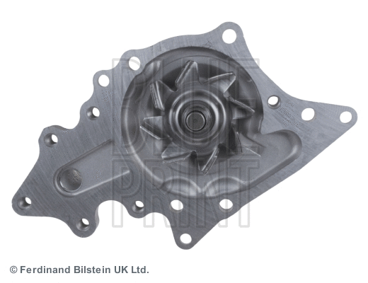 ADZ99103 BLUE PRINT Водяной насос, охлаждение двигателя (фото 2)