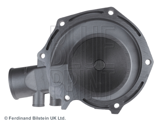 ADZ99123 BLUE PRINT Водяной насос, охлаждение двигателя (фото 2)