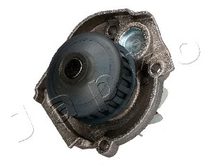 350201 JAPKO Водяной насос, охлаждение двигателя (фото 1)