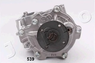 35539 JAPKO Водяной насос, охлаждение двигателя (фото 4)