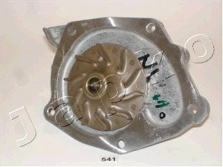35541 JAPKO Водяной насос, охлаждение двигателя (фото 2)