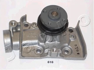 35616 JAPKO Водяной насос, охлаждение двигателя (фото 1)