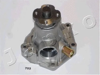 35703 JAPKO Водяной насос, охлаждение двигателя (фото 1)