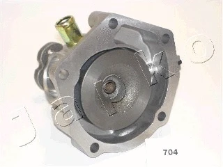 35704 JAPKO Водяной насос, охлаждение двигателя (фото 2)