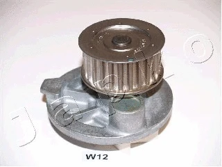 35W12 JAPKO Водяной насос, охлаждение двигателя (фото 1)