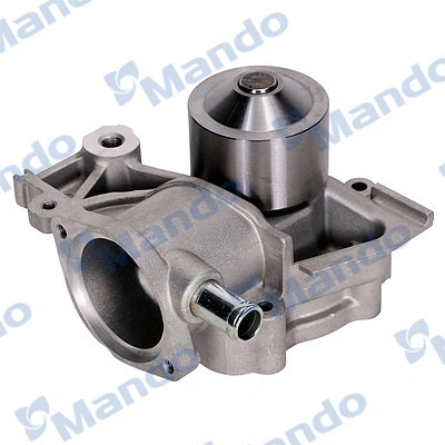 MMC010065 MANDO Водяной насос, охлаждение двигателя (фото 2)
