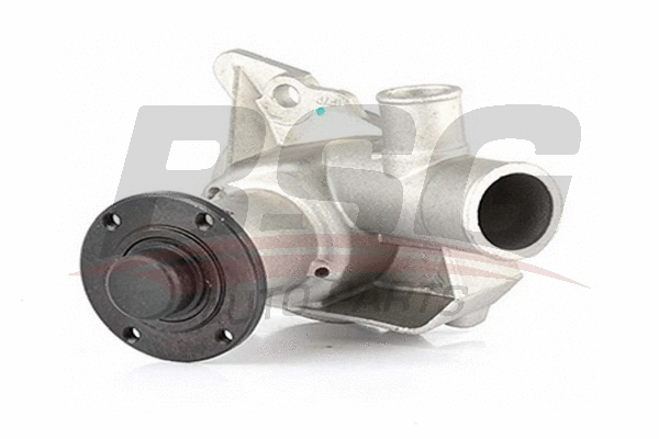 BSG 15-500-007 BSG Водяной насос, охлаждение двигателя (фото 1)