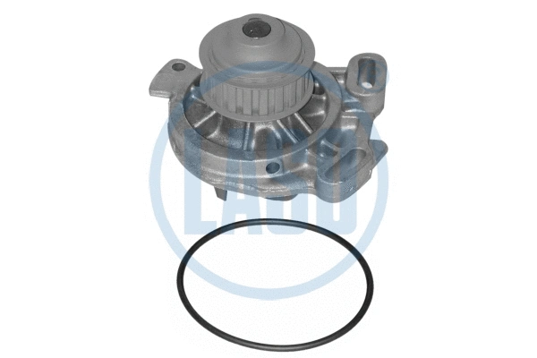 95200115 LASO Водяной насос, охлаждение двигателя (фото 1)