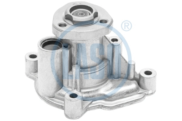 95200140 LASO Водяной насос, охлаждение двигателя (фото 1)