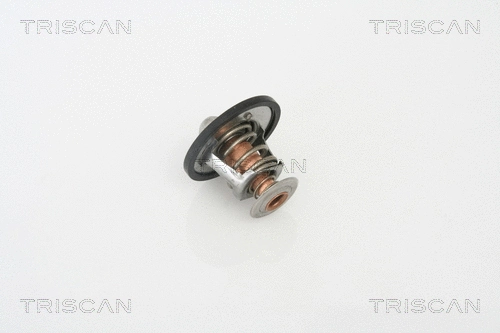 8620 17985 TRISCAN Термостат, охлаждающая жидкость (фото 1)