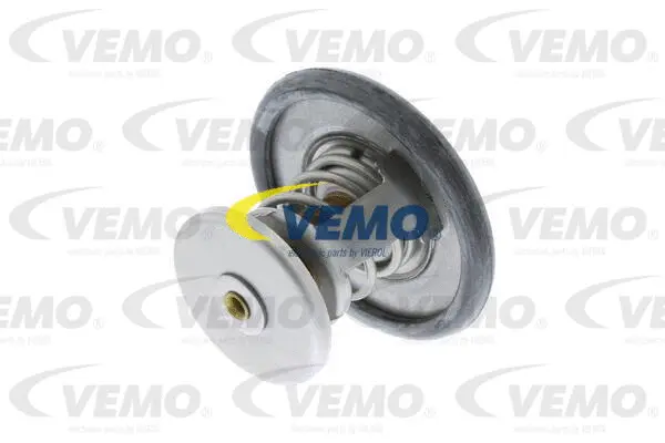 V25-99-1721 VEMO Термостат, охлаждающая жидкость (фото 1)