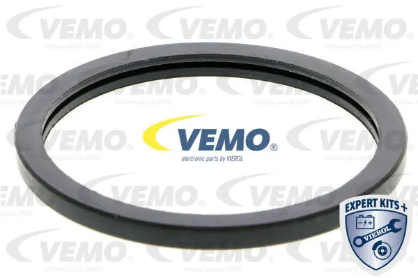 V40-99-0024 VEMO Термостат, охлаждающая жидкость (фото 2)