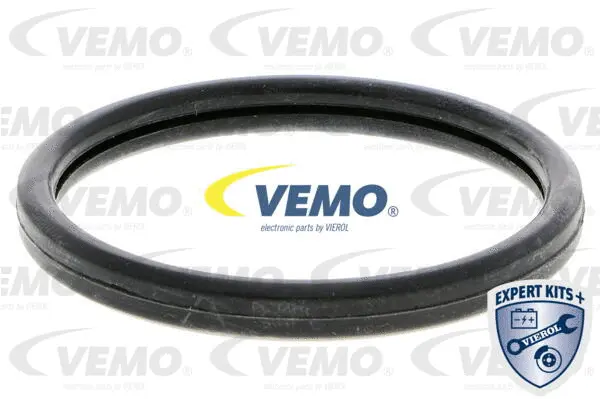 V55-99-0002 VEMO Термостат, охлаждающая жидкость (фото 2)