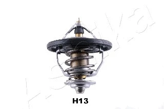 38-0H-H13 ASHIKA Термостат, охлаждающая жидкость (фото 1)