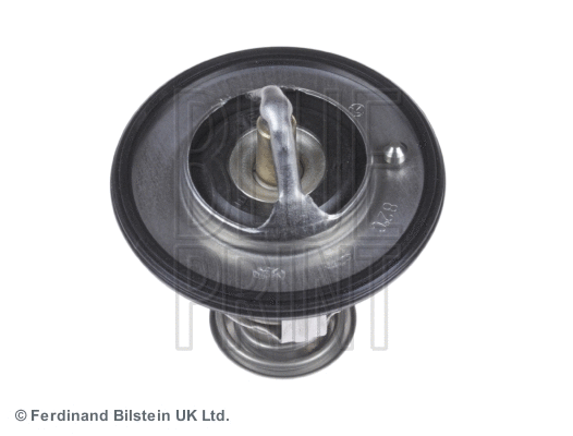 ADC49205 BLUE PRINT Термостат, охлаждающая жидкость (фото 1)