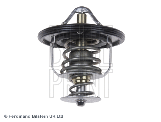 ADC49205 BLUE PRINT Термостат, охлаждающая жидкость (фото 2)
