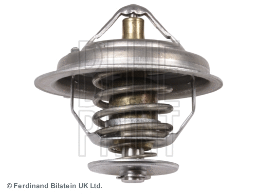 ADC49208 BLUE PRINT Термостат, охлаждающая жидкость (фото 2)