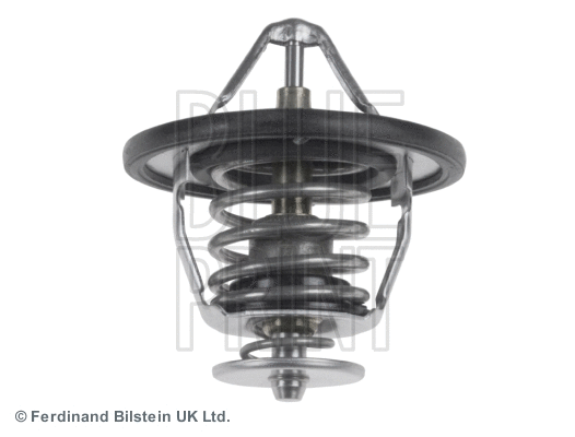 ADC49211 BLUE PRINT Термостат, охлаждающая жидкость (фото 2)
