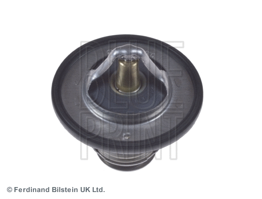 ADC49227 BLUE PRINT Термостат, охлаждающая жидкость (фото 1)
