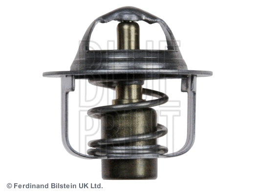 ADK89201 BLUE PRINT Термостат, охлаждающая жидкость (фото 2)