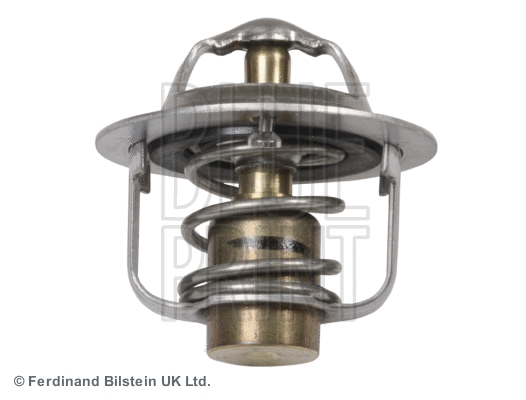 ADK89203 BLUE PRINT Термостат, охлаждающая жидкость (фото 2)