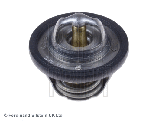 ADK89213 BLUE PRINT Термостат, охлаждающая жидкость (фото 1)