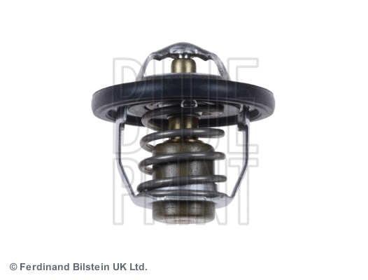 ADK89213 BLUE PRINT Термостат, охлаждающая жидкость (фото 2)