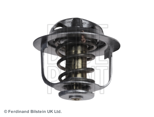ADZ99207 BLUE PRINT Термостат, охлаждающая жидкость (фото 2)