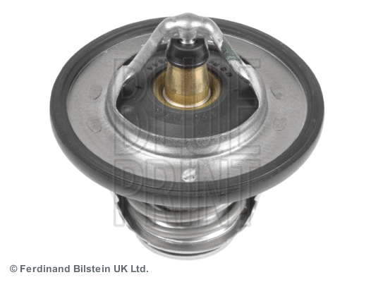 ADZ99209 BLUE PRINT Термостат, охлаждающая жидкость (фото 1)