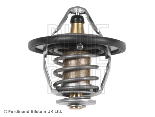 ADZ99209 BLUE PRINT Термостат, охлаждающая жидкость (фото 2)