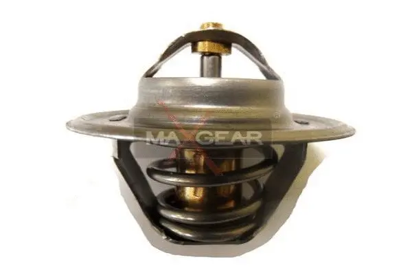 67-0011 MAXGEAR Термостат, охлаждающая жидкость (фото 1)