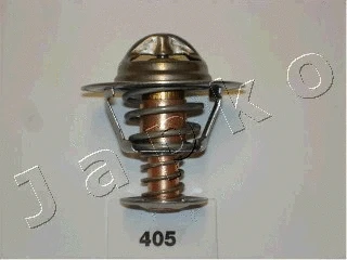 38405 JAPKO Термостат, охлаждающая жидкость (фото 1)