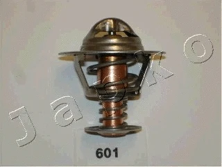 38601 JAPKO Термостат, охлаждающая жидкость (фото 1)