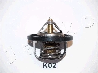 38K02 JAPKO Термостат, охлаждающая жидкость (фото 1)