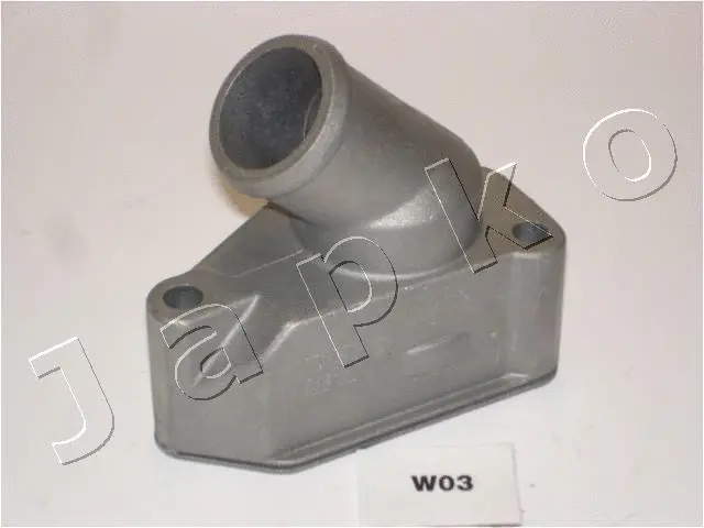 38W03 JAPKO Термостат, охлаждающая жидкость (фото 1)