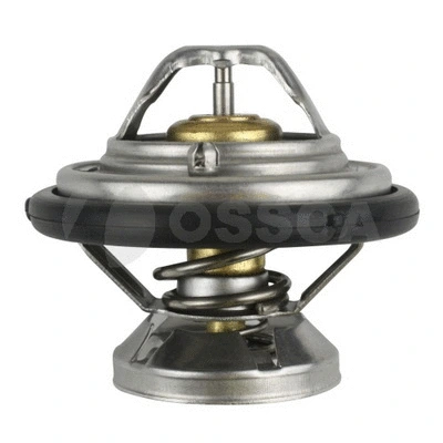 00006 OSSCA Термостат, охлаждающая жидкость (фото 1)