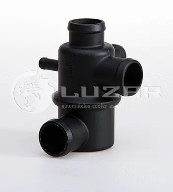 LT 0123 LUZAR Термостат, охлаждающая жидкость (фото 1)
