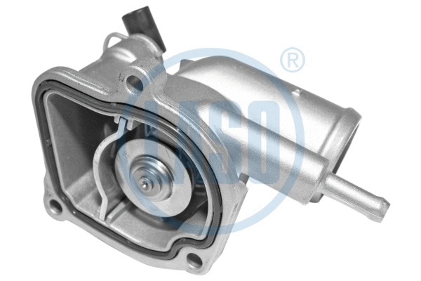 20201519 LASO Термостат, охлаждающая жидкость (фото 1)