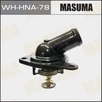 WH-HNA-78 MASUMA Термостат, охлаждающая жидкость (фото 1)