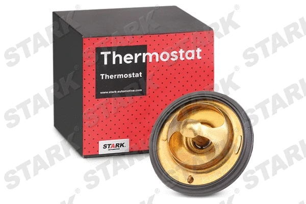 SKTC-0560117 Stark Термостат, охлаждающая жидкость (фото 3)