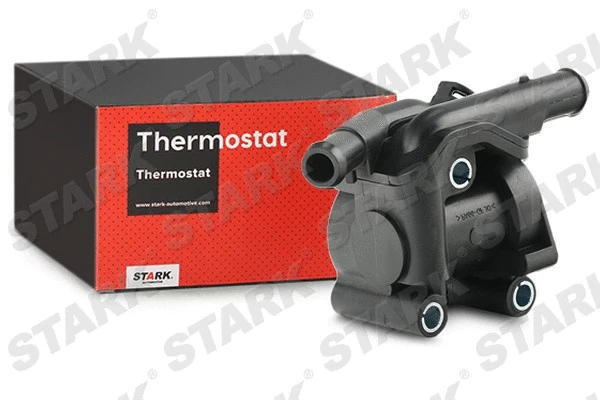 SKTC-0560212 Stark Термостат, охлаждающая жидкость (фото 3)