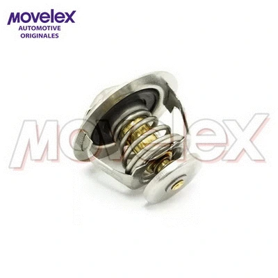 M03323 MOVELEX Термостат, охлаждающая жидкость (фото 1)