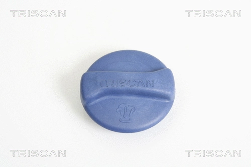 8610 19 TRISCAN Крышка, резервуар охлаждающей жидкости (фото 1)