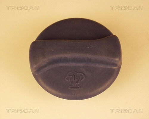 8610 19 TRISCAN Крышка, резервуар охлаждающей жидкости (фото 3)