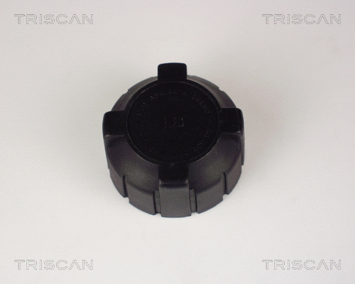 8610 20 TRISCAN Крышка, резервуар охлаждающей жидкости (фото 3)