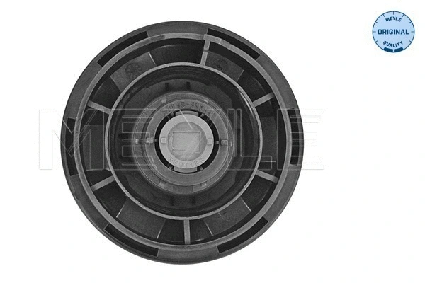 314 238 0004 MEYLE Крышка, резервуар охлаждающей жидкости (фото 2)
