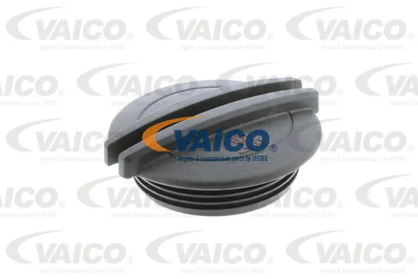 V10-0890 VAICO Крышка, резервуар охлаждающей жидкости (фото 1)