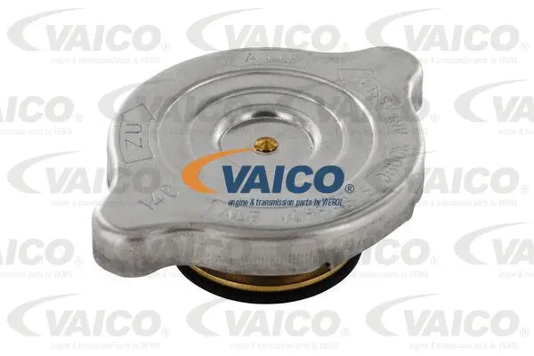 V30-0039 VAICO Крышка, резервуар охлаждающей жидкости (фото 1)