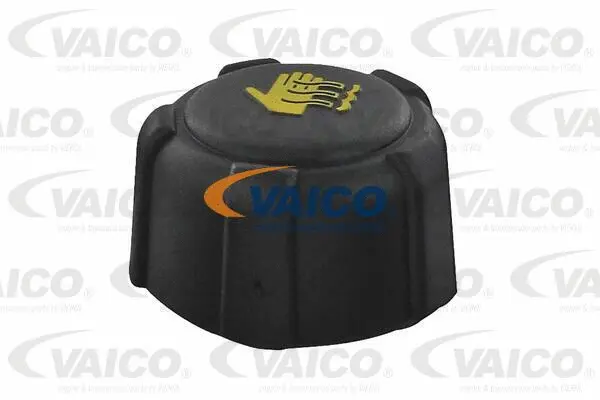 V46-0436 VAICO Крышка, резервуар охлаждающей жидкости (фото 1)