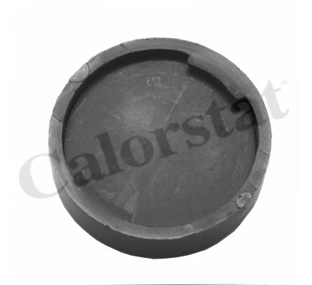 RC0195 VERNET-CALORSTAT Крышка, резервуар охлаждающей жидкости (фото 2)